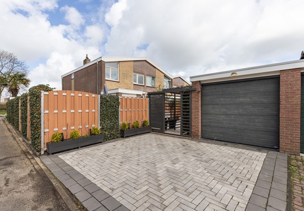 Medium property photo - Dennenlaan 73, 2451 XN Leimuiden